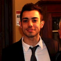 Riccardo Cocuzzo