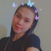 Remy Mae Magay