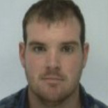 David Ferguson