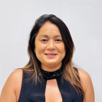 Anne Nguyen
