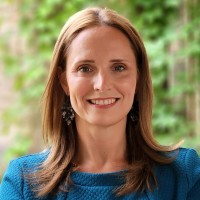 Katie Dillow, Cpa