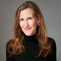 Sarah Hoiland