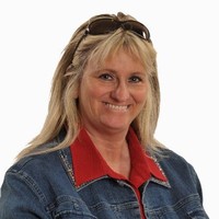 Carolyn Mayhew