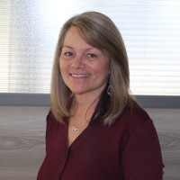 Anya Senetra MSW, LISW-S