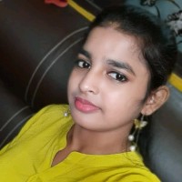 Anusuya Sadhukhan