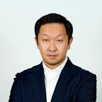 Anton Kim