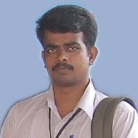Kalirajan Gurusamy