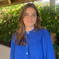 Lizz Metsaars