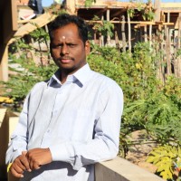 Harinath Uppu