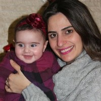 nada chehade