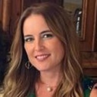 Rosana Triviño Sánchez