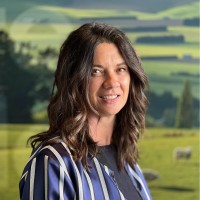 Rachel Chamberlain