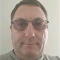 Thierry Ernst