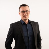 Josip Funaric