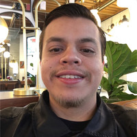 David Rodriguez