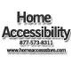 Home Accessibility