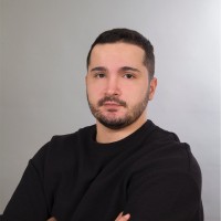 Ebrar Bilgili