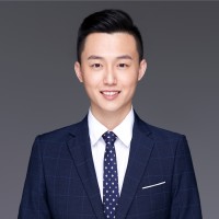 Jiang wu