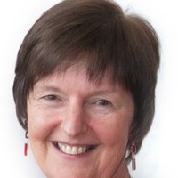 Jean Gibson