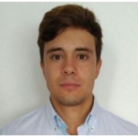 Alejandro Monsó Ruiz