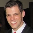 Rafael Torres Kossmann
