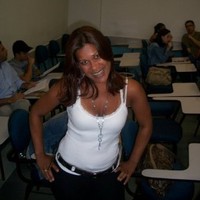 LILIANE MARCELINO VALLE