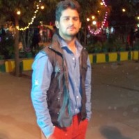 Ashish Tiwari