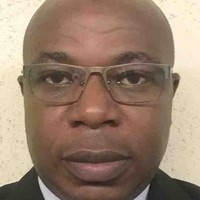 Abdoulaye Soulama