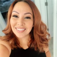 Brenda Chavez