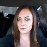 Tasha Martz