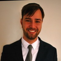 Daniel Palička