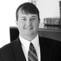 Jake Rosser