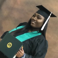Maikeya Jefferson