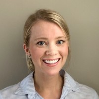 Baylee Nahan