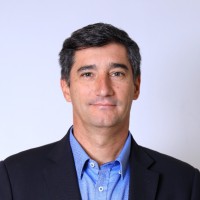 Felipe Bravo