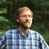 Mark F.