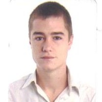 José María Basoa Valdovinos