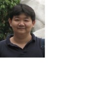 Alan Teo