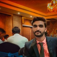 Ravi Mewada