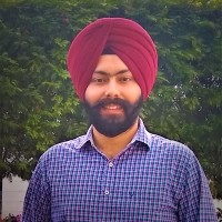 Prabhneet Singh