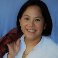 Linh Luong