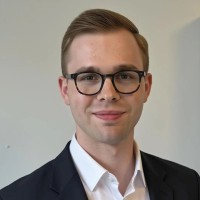 Jan-Philipp Schade