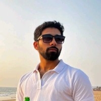 Uday Sharma