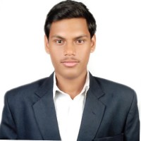 Prathamesh Mane