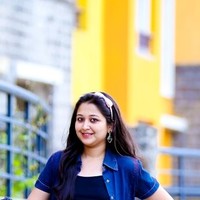 Jyotsna Tomar