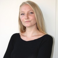 Martina Passarella