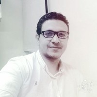 Ahmed El-Gnedy