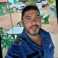 Eduardo Lima