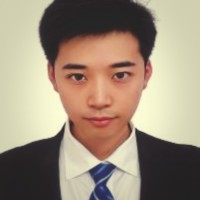Eric Sun