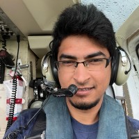 Daniyal Majeed